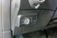 Audi TT din 2023 cu 41.143 km - oferta AUD244685 - foto 14