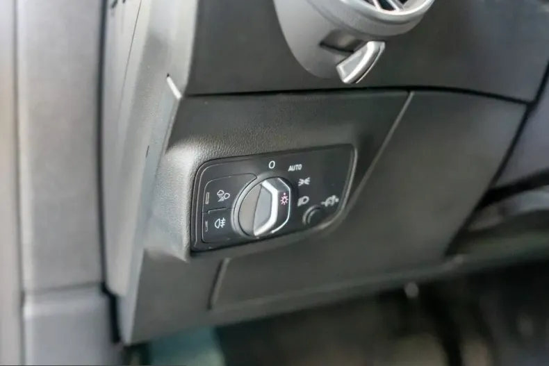 Audi TT din 2023 cu 41.143 km - oferta AUD244685 - foto 14