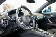 Audi TT din 2023 cu 41.143 km - oferta AUD244685 - foto 15