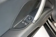 Audi TT din 2023 cu 41.143 km - oferta AUD244685 - foto 17