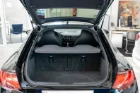 Audi TT din 2023 cu 41.143 km - oferta AUD244685 - foto 18