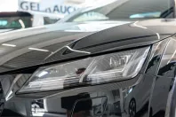 Audi TT din 2023 cu 41.143 km - oferta AUD244685 - foto 19
