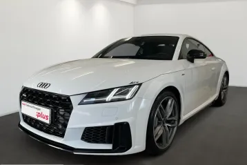 Audi TT din 2023 - oferta AUD244686