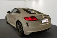 Audi TT din 2023 cu 53.470 km - oferta AUD244686 - foto 3