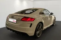 Audi TT din 2023 cu 53.470 km - oferta AUD244686 - foto 4