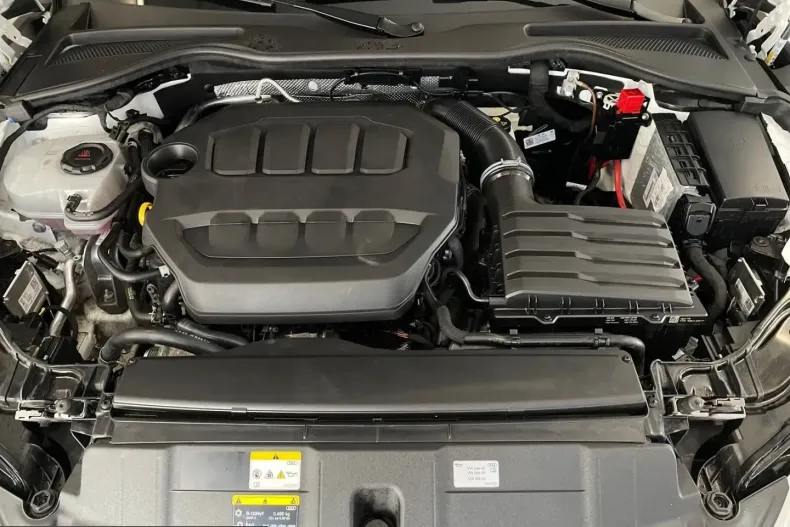 Audi TT din 2023 cu 53.470 km - oferta AUD244686 - foto 6