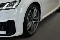 Audi TT din 2023 cu 53.470 km - oferta AUD244686 - foto 7