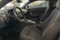 Audi TT din 2023 cu 53.470 km - oferta AUD244686 - foto 8