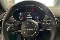 Audi TT din 2023 cu 53.470 km - oferta AUD244686 - foto 9