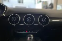 Audi TT din 2023 cu 53.470 km - oferta AUD244686 - foto 10