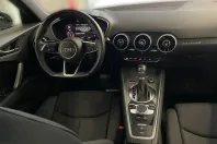 Audi TT din 2023 cu 53.470 km - oferta AUD244686 - foto 11