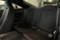 Audi TT din 2023 cu 53.470 km - oferta AUD244686 - foto 12