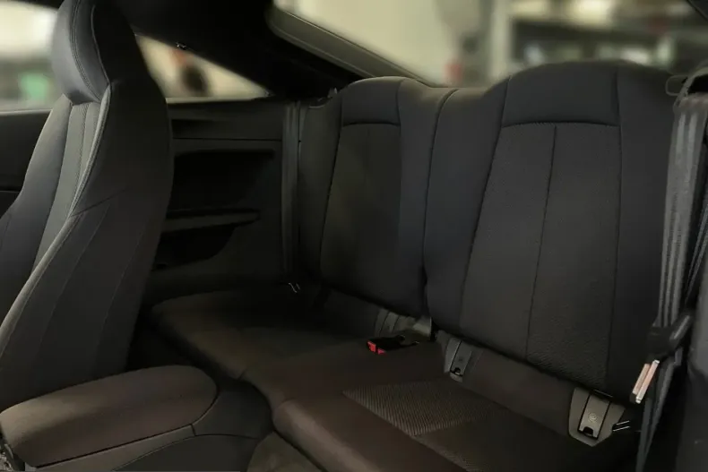 Audi TT din 2023 cu 53.470 km - oferta AUD244686 - foto 12