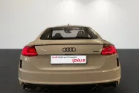 Audi TT din 2023 cu 53.470 km - oferta AUD244686 - foto 13