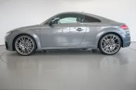 Audi TT din 2023 cu 58.840 km - oferta AUD244687 - foto 3