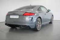 Audi TT din 2023 cu 58.840 km - oferta AUD244687 - foto 5