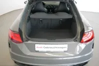 Audi TT din 2023 cu 58.840 km - oferta AUD244687 - foto 6