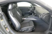 Audi TT din 2023 cu 58.840 km - oferta AUD244687 - foto 8