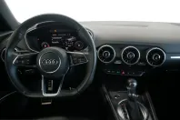 Audi TT din 2023 cu 58.840 km - oferta AUD244687 - foto 9