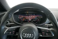 Audi TT din 2023 cu 58.840 km - oferta AUD244687 - foto 10