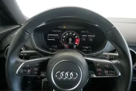Audi TT din 2023 cu 58.840 km - oferta AUD244687 - foto 12