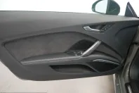 Audi TT din 2023 cu 58.840 km - oferta AUD244687 - foto 14
