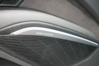 Audi TT din 2023 cu 58.840 km - oferta AUD244687 - foto 15