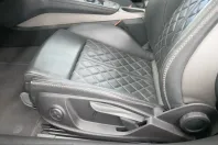 Audi TT din 2023 cu 58.840 km - oferta AUD244687 - foto 16