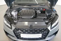 Audi TT din 2023 cu 58.840 km - oferta AUD244687 - foto 17