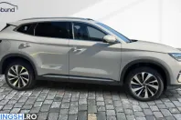 BYD Seal U din 2025 cu 26.959 km - oferta BYD244689 - foto 4