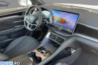 BYD Seal U din 2025 cu 26.959 km - oferta BYD244689 - foto 5