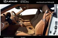 Lexus LC 500 din 2024 cu 5.500 km - oferta LEX244690 - foto 10