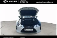 Lexus LC 500 din 2024 cu 5.500 km - oferta LEX244690 - foto 12