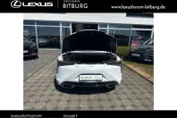 Lexus LC 500 din 2024 cu 5.500 km - oferta LEX244690 - foto 13