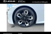 Lexus LC 500 din 2024 cu 5.500 km - oferta LEX244690 - foto 14