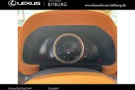 Lexus LC 500 din 2024 cu 5.500 km - oferta LEX244690 - foto 16