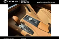 Lexus LC 500 din 2024 cu 5.500 km - oferta LEX244690 - foto 17