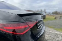 Mercedes-Benz S 580 (Clasa S) din 2024 cu 39.500 km - oferta MER244691 - foto 13