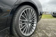 Mercedes-Benz S 580 (Clasa S) din 2024 cu 39.500 km - oferta MER244691 - foto 15