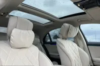 Mercedes-Benz S 580 (Clasa S) din 2024 cu 39.500 km - oferta MER244691 - foto 23