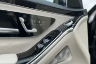 Mercedes-Benz S 580 (Clasa S) din 2024 cu 39.500 km - oferta MER244691 - foto 24