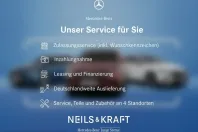 Mercedes-Benz S 580 (Clasa S) din 2024 cu 39.500 km - oferta MER244691 - foto 32
