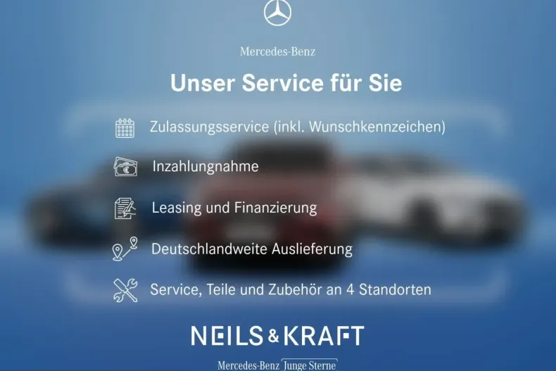 Mercedes-Benz S 580 (Clasa S) din 2024 cu 39.500 km - oferta MER244691 - foto 32