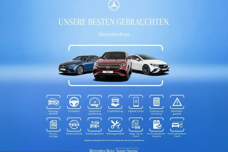 Mercedes-Benz S 580 (Clasa S) din 2024 cu 39.500 km - oferta MER244691 - foto 33