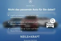 Mercedes-Benz S 580 (Clasa S) din 2024 cu 39.500 km - oferta MER244691 - foto 35
