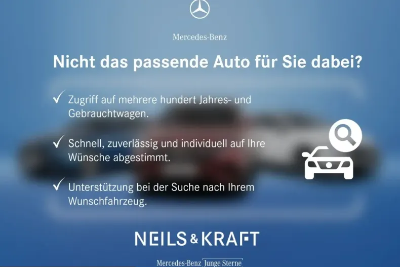 Mercedes-Benz S 580 (Clasa S) din 2024 cu 39.500 km - oferta MER244691 - foto 35