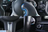 BMW 520 (Seria 5) din 2022 cu 148.800 km - oferta BMW244692 - foto 11