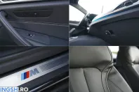 BMW 520 (Seria 5) din 2022 cu 148.800 km - oferta BMW244692 - foto 12