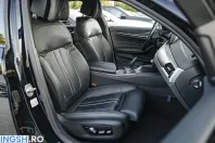 BMW 520 (Seria 5) din 2022 cu 148.800 km - oferta BMW244692 - foto 15