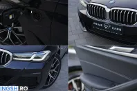 BMW 520 (Seria 5) din 2022 cu 148.800 km - oferta BMW244692 - foto 18